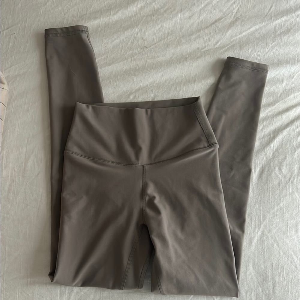 Abercrombie & Fitch - Leggings